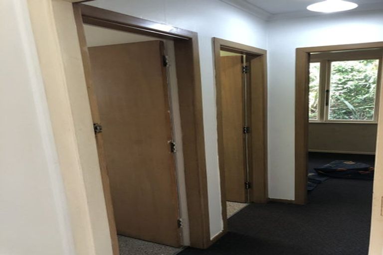 Photo of property in 5 Uxbridge Street, Normanby, Dunedin, 9010