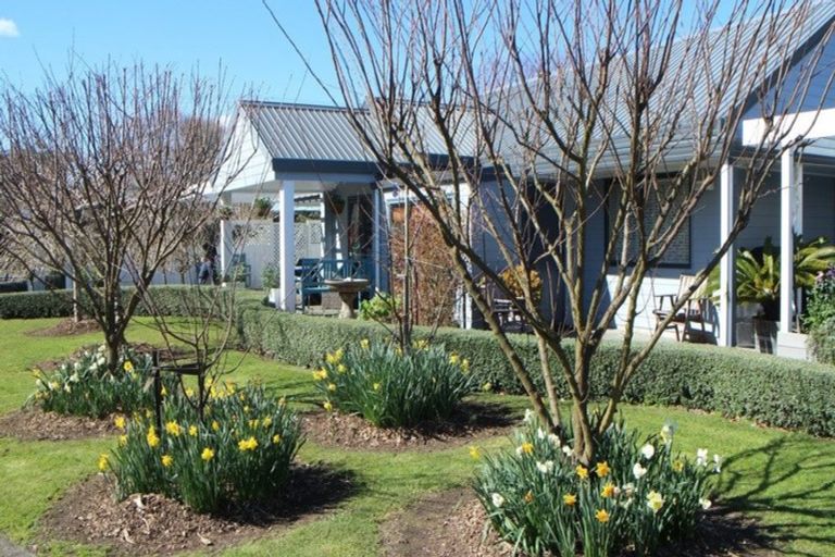 Photo of property in 273 Snodgrass Road, Te Puna, Tauranga, 3174