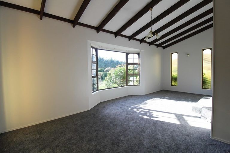 Photo of property in 241 Gap Road West, Winton, 9781