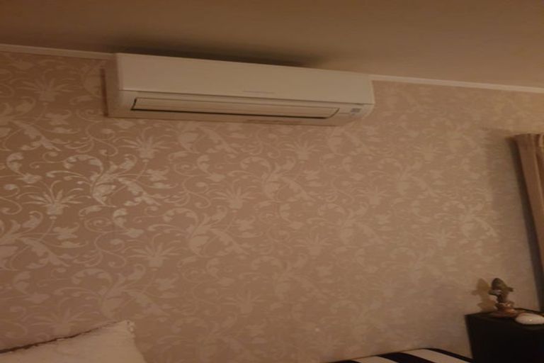 Photo of property in 19a Ilford Place, Awapuni, Palmerston North, 4412