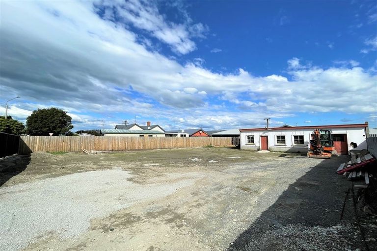Photo of property in 1b Caldervan Street, Balclutha, 9230