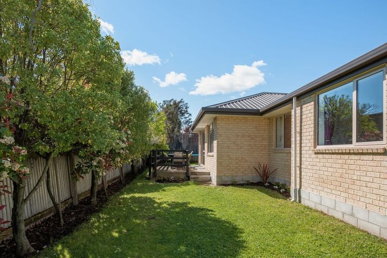 Photo of property in 306a Scott Street, Witherlea, Blenheim, 7201