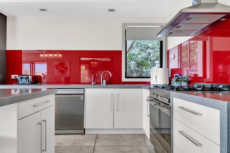 Photo of property in Parkland Estate, 35/275 Pukehangi Road, Sunnybrook, Rotorua, 3015