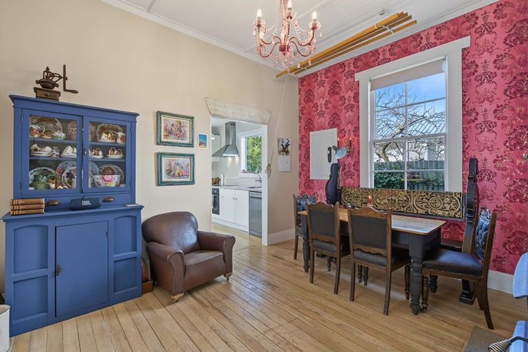 Photo of property in 14 Venus Street, Georgetown, Invercargill, 9812