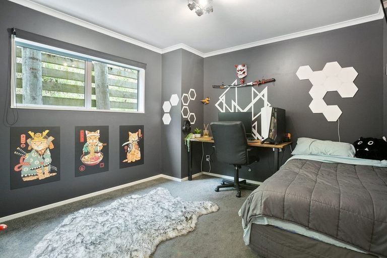 Photo of property in 30 Williamson Street, Cambridge, 3434