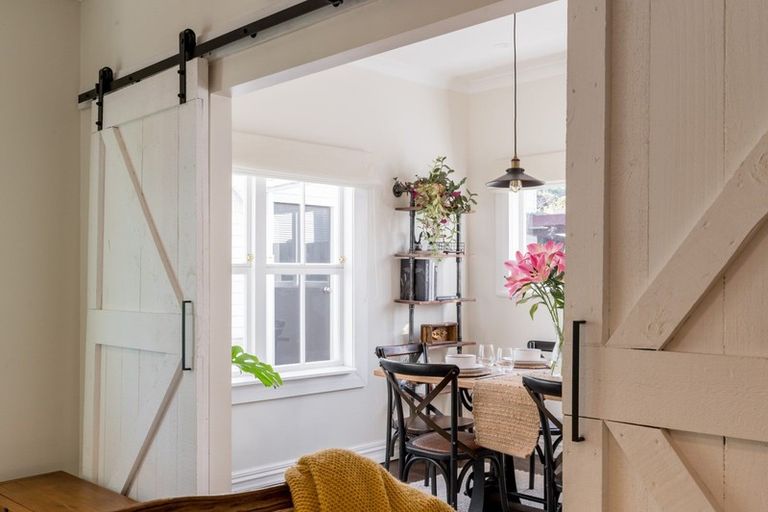 Photo of property in 20 Alpha Street, Cambridge, 3434