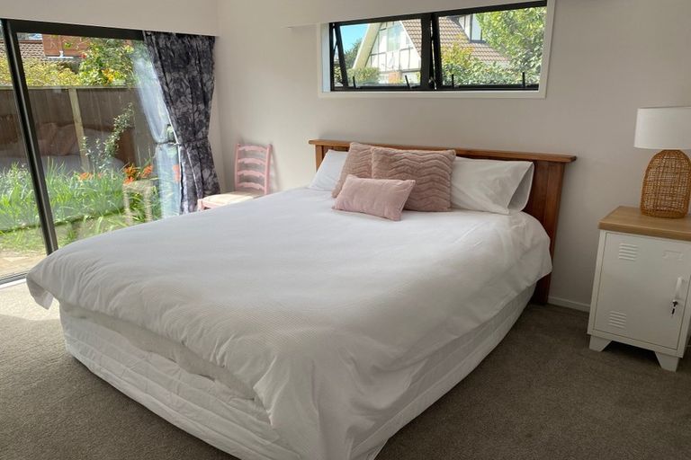 Photo of property in 21 Tainui Street, Matua, Tauranga, 3110