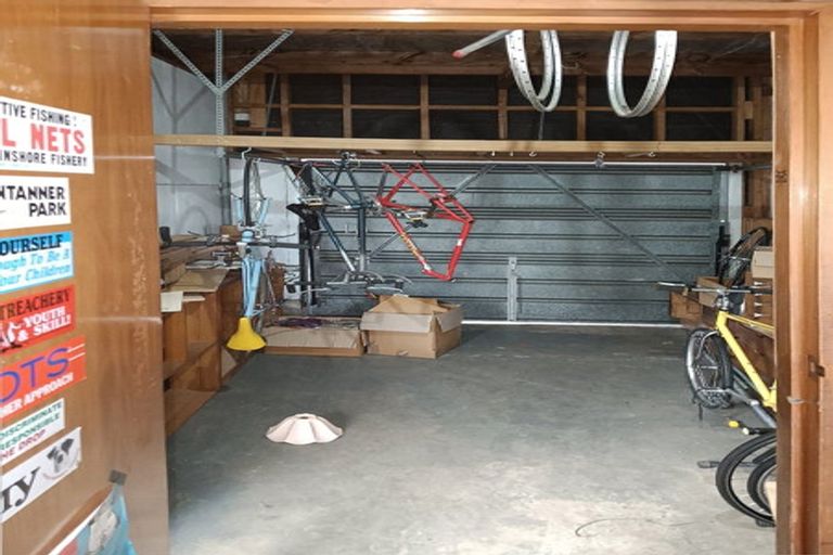 Photo of property in 2/656 Mahoe Street, Te Awamutu, 3800