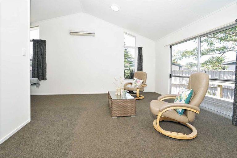 Photo of property in 4 Elmwood Crescent, Pukete, Hamilton, 3200