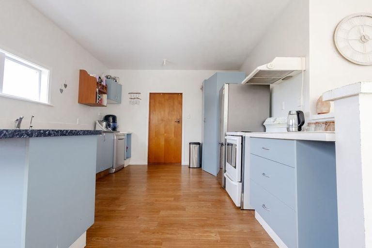 Photo of property in 3 One Mile Line Road, Arahura Valley, Hokitika, 7882