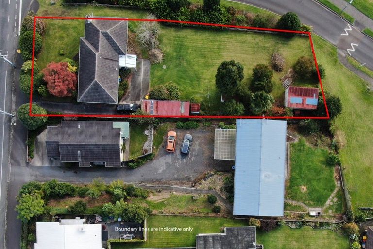 Photo of property in 4 Beach Road, Katikati, 3129