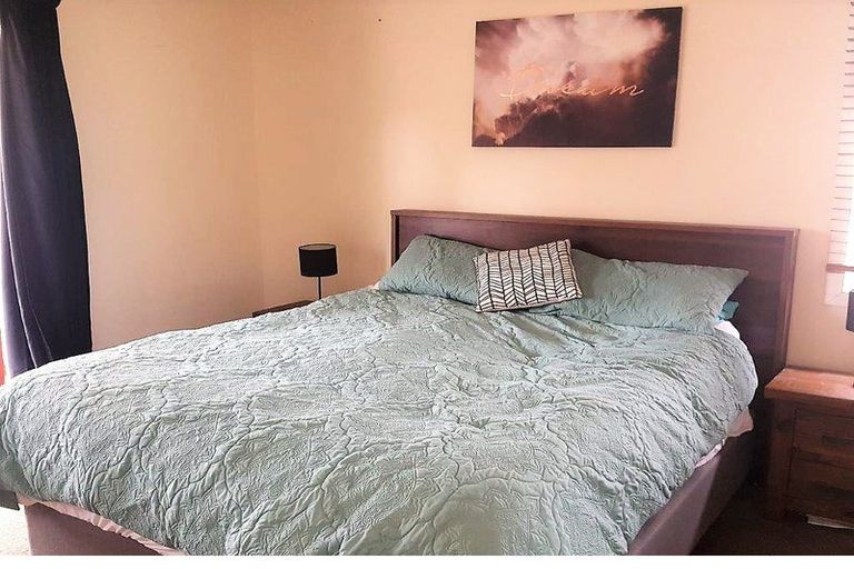 Photo of property in 36 Marshall Road, Kaiwaka, 0573