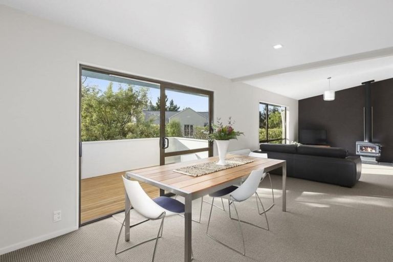 Photo of property in 51 Garden Place, Glenleith, Dunedin, 9010