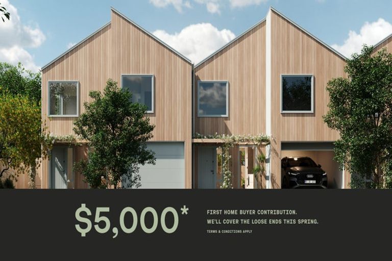 Photo of property in 11 Collingwood Street, Waterloo, Lower Hutt, 5011