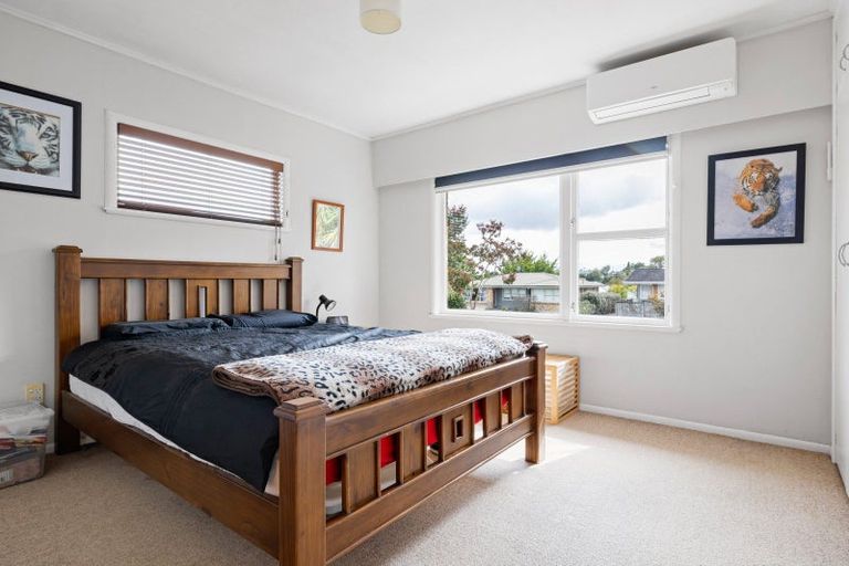 Photo of property in 80 Flynn Road, Hillcrest, Hamilton, 3216