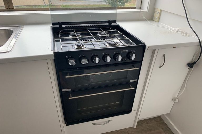 Photo of property in 103 Douglas Road, Motueka, 7196