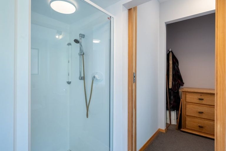 Photo of property in 6 Seaview Lane, Wainui, French Farm, 7582