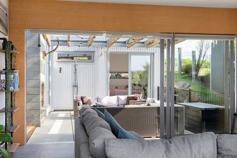 Photo of property in 27a Kahu Drive, Mangawhai, 0505