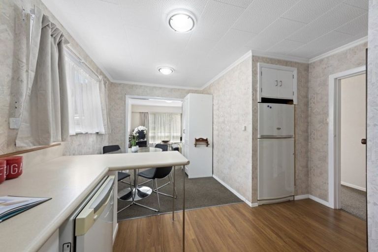 Photo of property in 148 Wellington Road, Wainuiomata, Lower Hutt, 5014