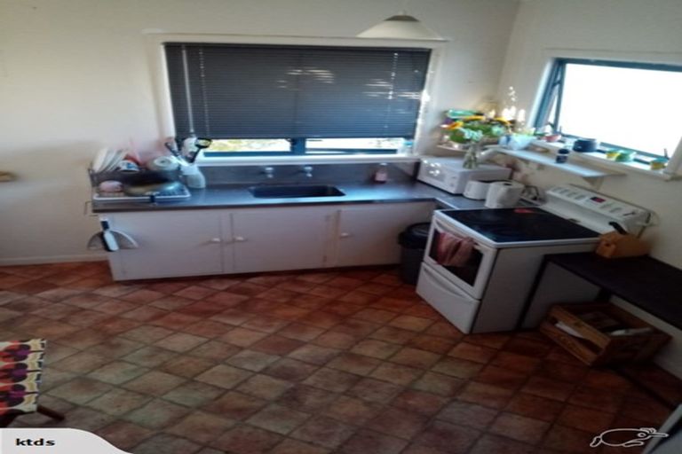 Photo of property in Mt View Flats, 6 The Mall, Mount Maunganui, 3116
