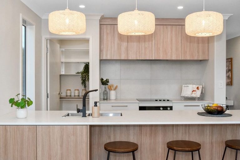 Photo of property in 33 Aberdeen Lane, Aongatete, Katikati, 3178