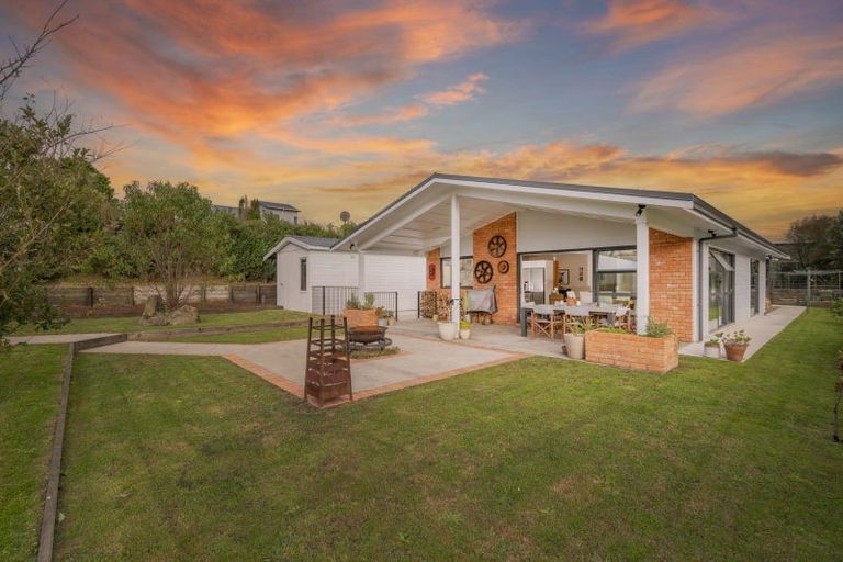 Photo of property in 6 Ridge View Place, Waihi, 3610
