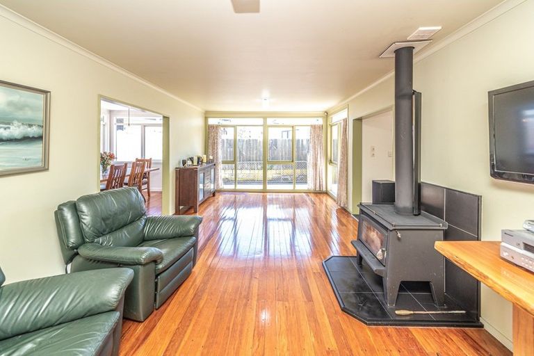 Photo of property in 6 Plunket Street, Durie Hill, Whanganui, 4500