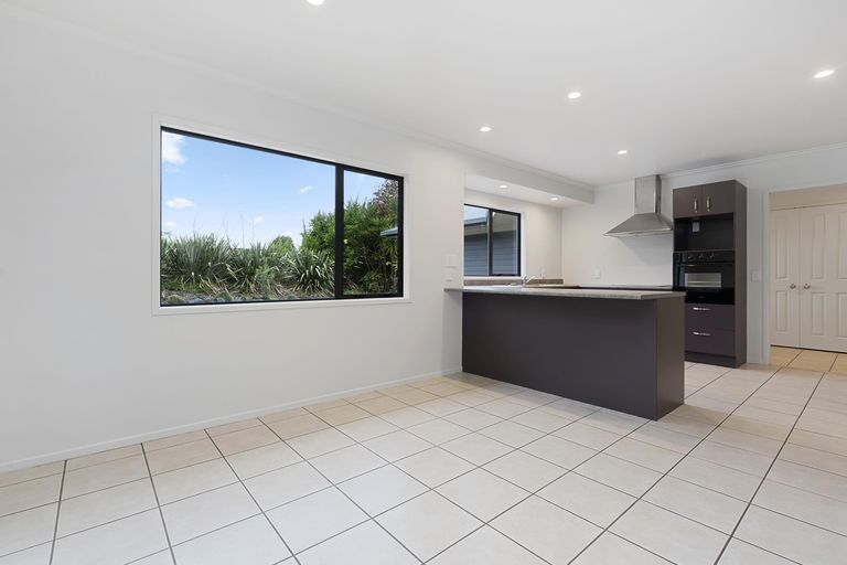 Photo of property in 17a Edkins Road, Kerikeri, 0230