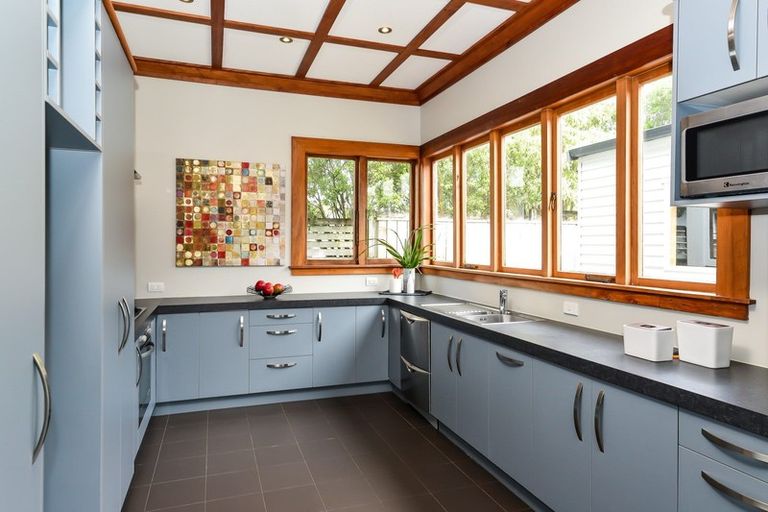 Photo of property in 3/7 Rata Street, Maeroa, Hamilton, 3200