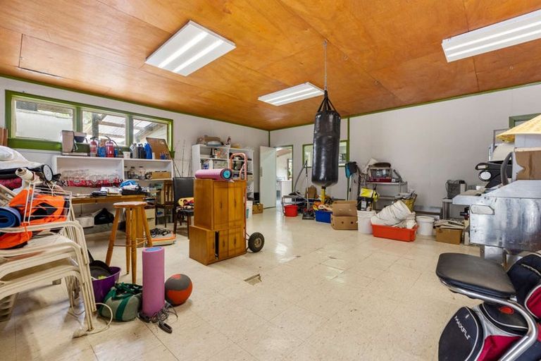 Photo of property in 6987 State Highway 1, Kaitaia, 0482