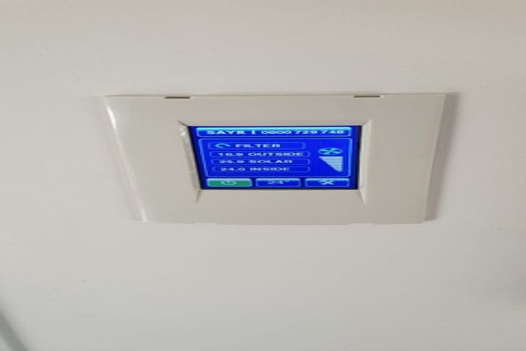 Photo of property in 13a Brandon Road, Manly, Whangaparaoa, 0930