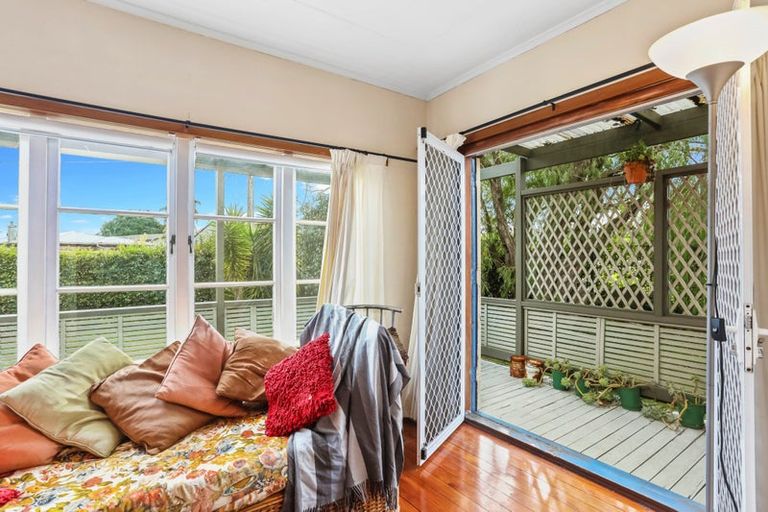 Photo of property in 1/54 Weymouth Road, Manurewa, Auckland, 2102