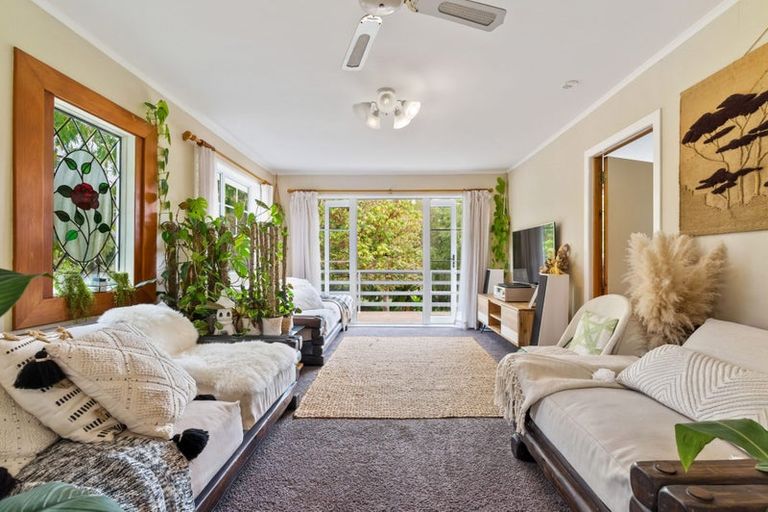 Photo of property in 45 Suester Road, Poroti, Whangarei, 0179