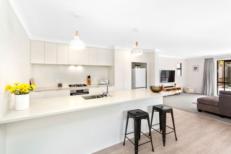 Photo of property in 177a Mclintock Street North, Johnsonville, Wellington, 6037