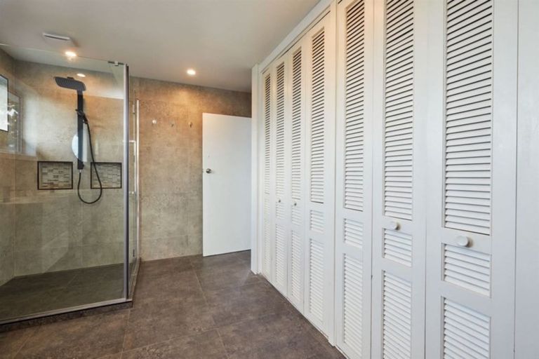 Photo of property in 57 Churchill Street, Kaikoura, 7300