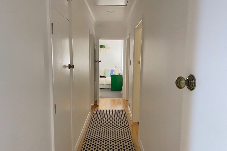 Photo of property in 40a Tranmere Road, Fairfield, Hamilton, 3214