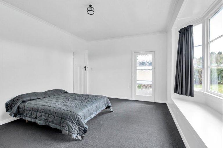 Photo of property in 13 Page Street, Stratford, 4332