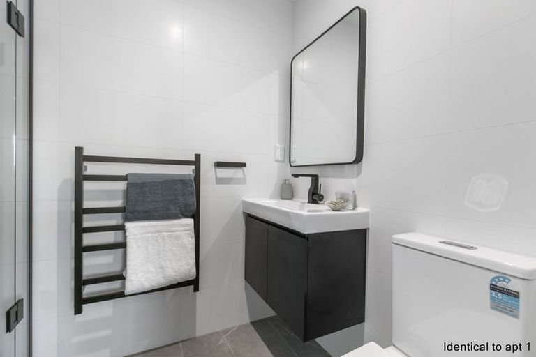 Photo of property in 3/7 Caspar Road, Papatoetoe, Auckland, 2025