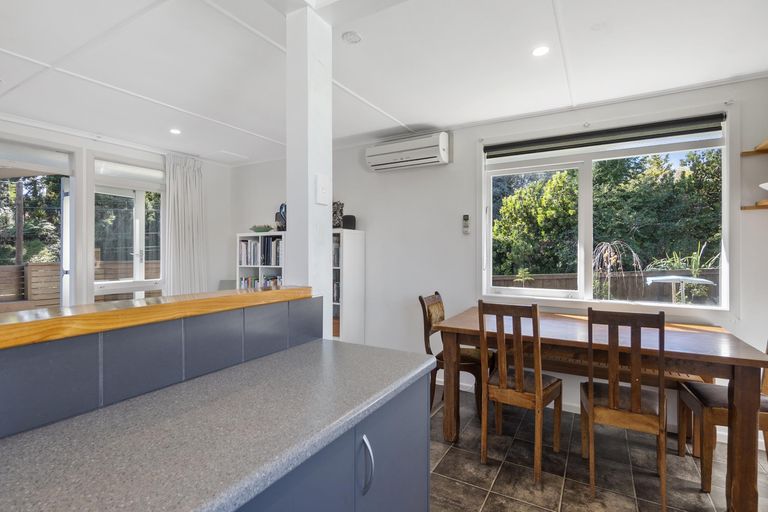 Photo of property in 38 Allen Street, Morrinsville, 3300