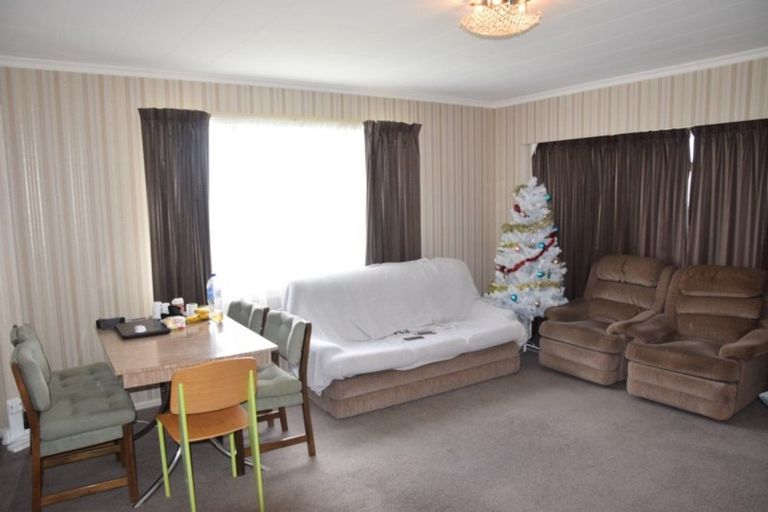 Photo of property in 210 Lorn Street, Glengarry, Invercargill, 9810