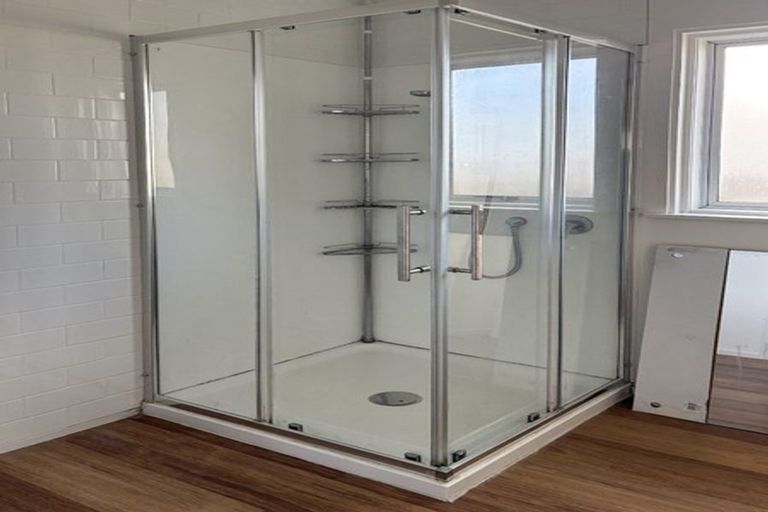 Photo of property in 25 Great North Road, Waipawa, 4210