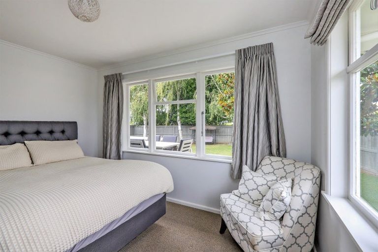 Photo of property in 91 Harold Holt Avenue, Pirimai, Napier, 4112