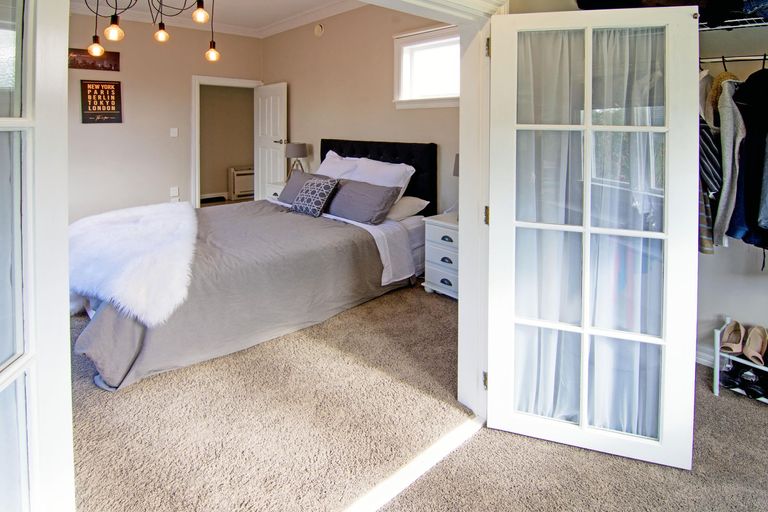 Photo of property in 12 Tararua Street, Masterton, 5810