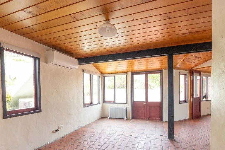 Photo of property in 378 Te Mata Road, Havelock North, 4294