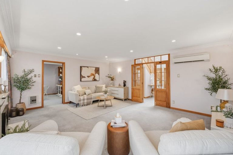 Photo of property in 34 West Street, Hawthorndale, Invercargill, 9810