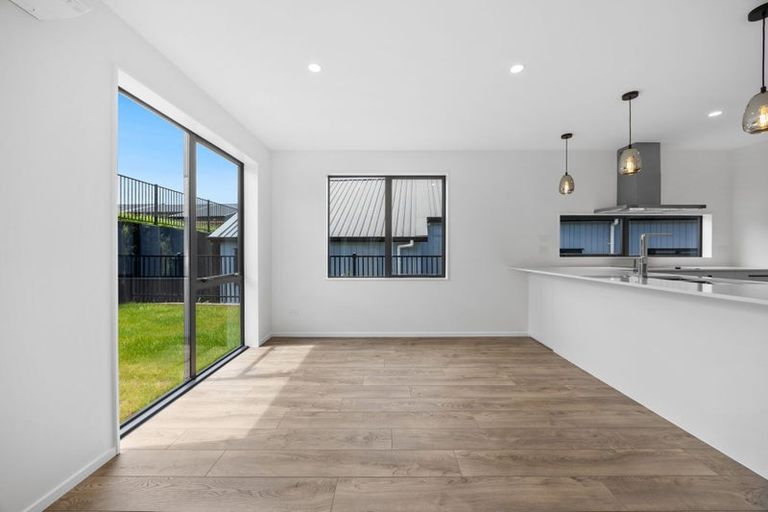 Photo of property in 11 Mahinga Avenue, Warkworth, 0985