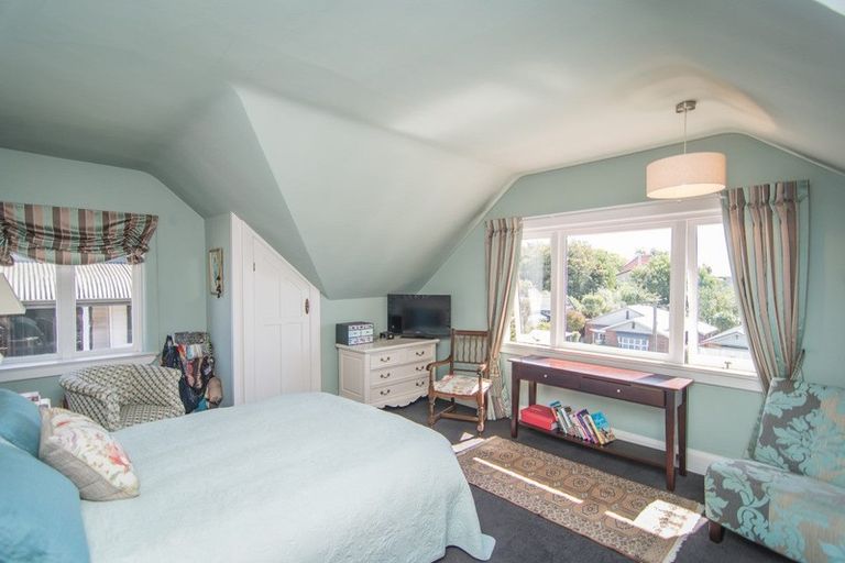 Photo of property in 10 Nelson Terrace, Seaview, Timaru, 7910