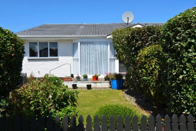 Photo of property in 61c Robertson Street, Richmond, Invercargill, 9810