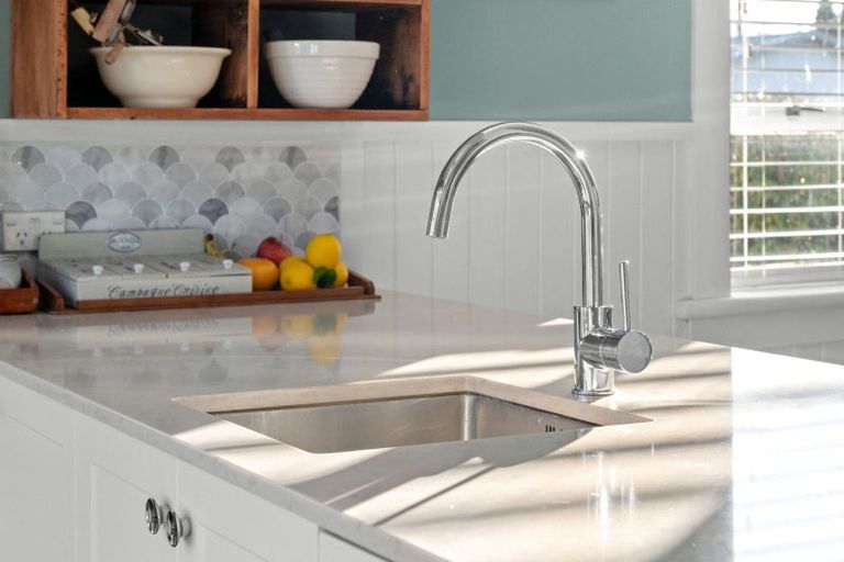 Photo of property in 14 Bains Avenue, Hamilton East, Hamilton, 3216