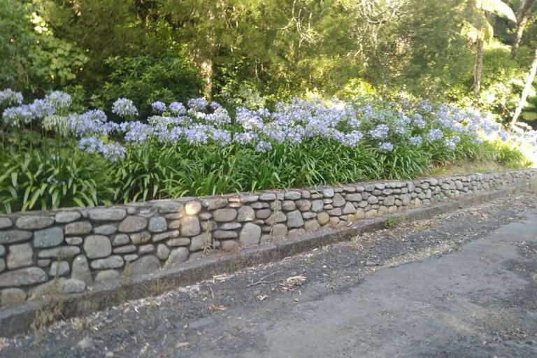 Photo of property in 102 Kuku East Road, Kuku, Levin, 5570